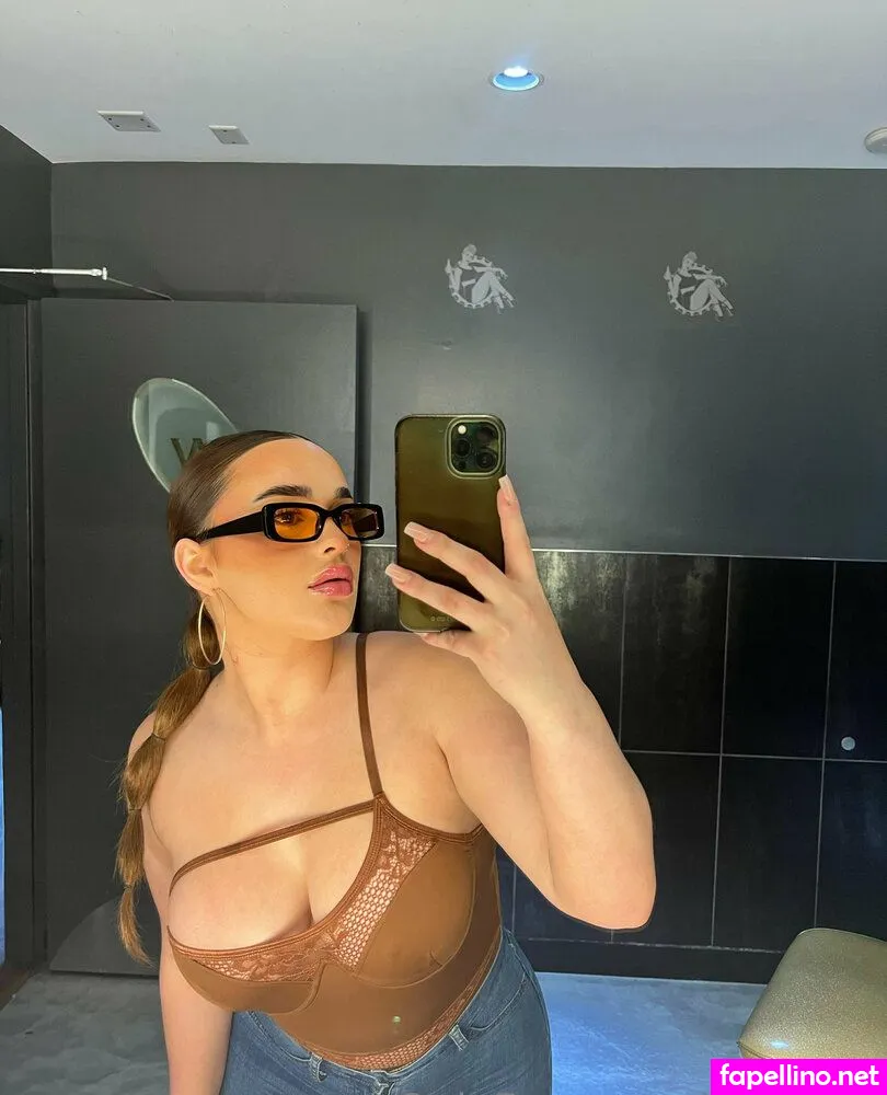 kaliiikakes, misskalikakes Nude Leaked OnlyFans Photo #nkBaL5Mwd7