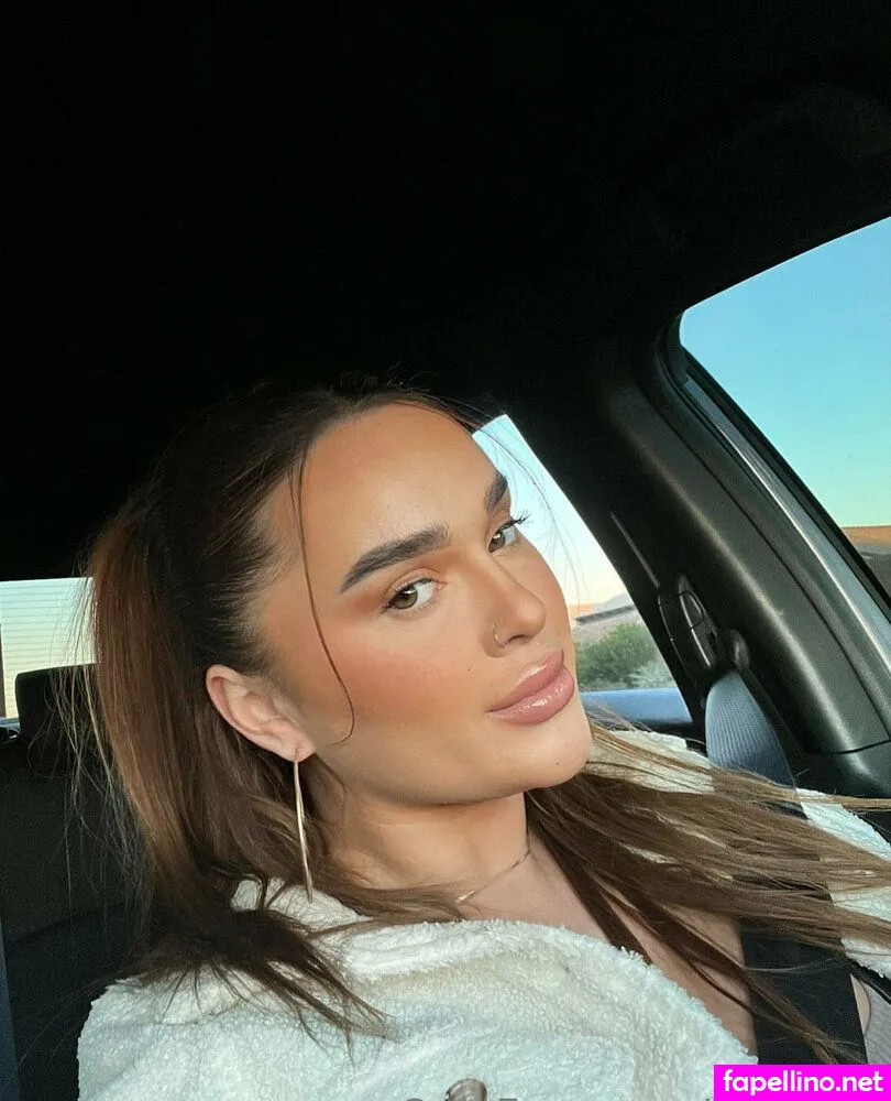 kaliiikakes, misskalikakes Nude Leaked OnlyFans Photo #r3Zedp4CXG