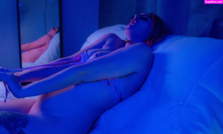 Kalika OnlyFans Thumbnail #Jto6zZsfAd