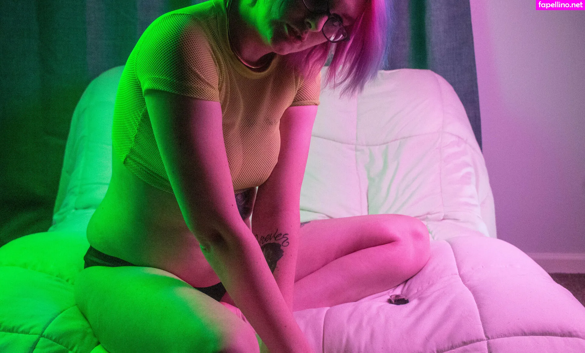 kalika, kalikamusique Nude Leaked OnlyFans Photo #cIVwb6mu3g