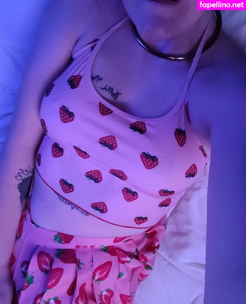 kalika, kalikamusique Nude Leaked OnlyFans Photo #lhCnjbmpV9