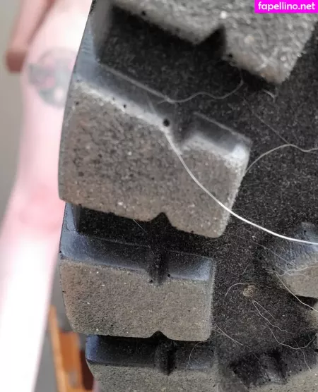 Kalika OnlyFans Thumbnail #s4NaHqGsKl