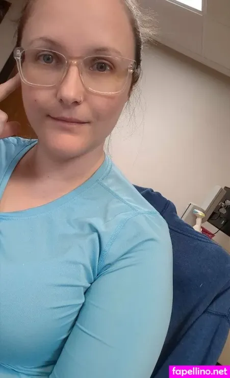 Kalikafree OnlyFans Thumbnail #8fO5so30JE