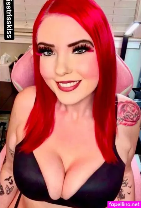 Kalikafree OnlyFans Thumbnail #mQTBtT62l7