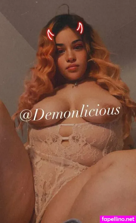 Kalikafree OnlyFans Thumbnail #vOqRvVRONk