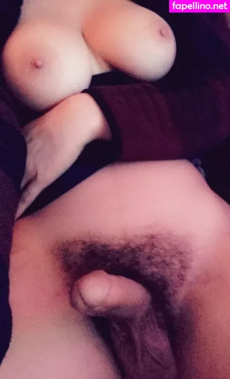 Kalikarma OnlyFans Thumbnail #F7iLknJ4P8