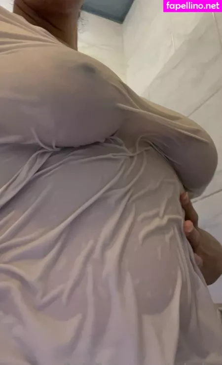 Kalikarma OnlyFans Thumbnail #LLOVUPVylJ