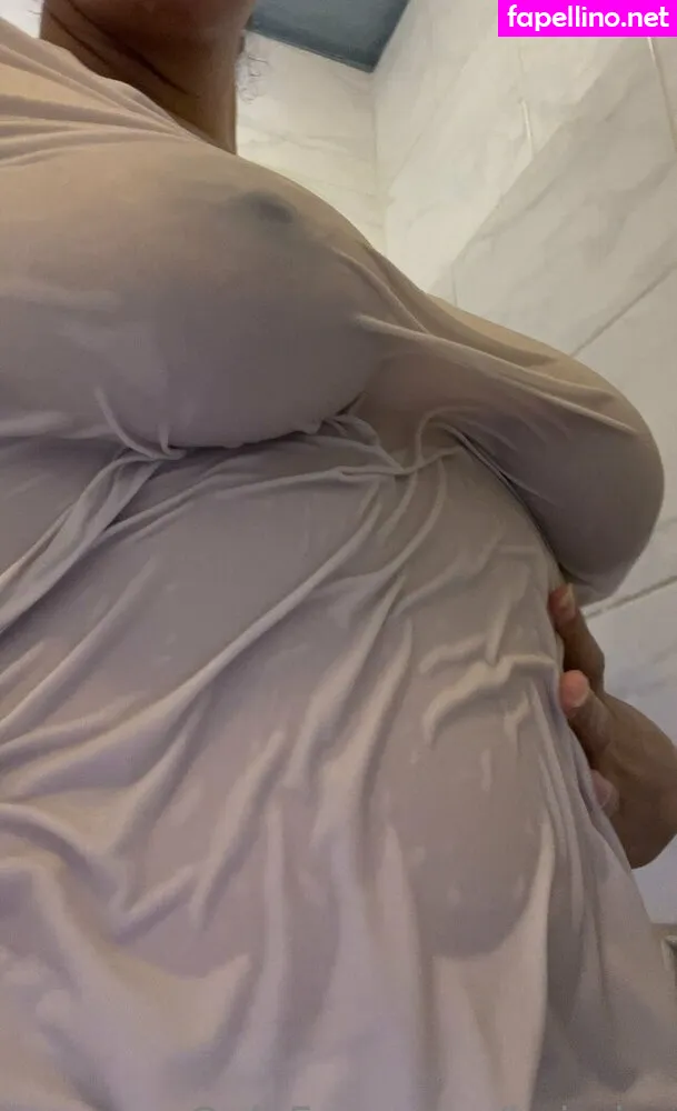 kaimira, kaimiratv, kalikarmachat Nude Leaked OnlyFans Photo #LLOVUPVylJ