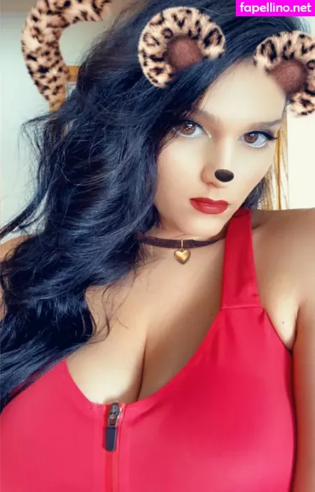 Kalikarma OnlyFans Thumbnail #jdA2O550dM