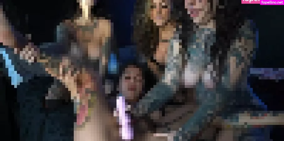 Kalikavi2 OnlyFans Thumbnail #0TUd10RPmn