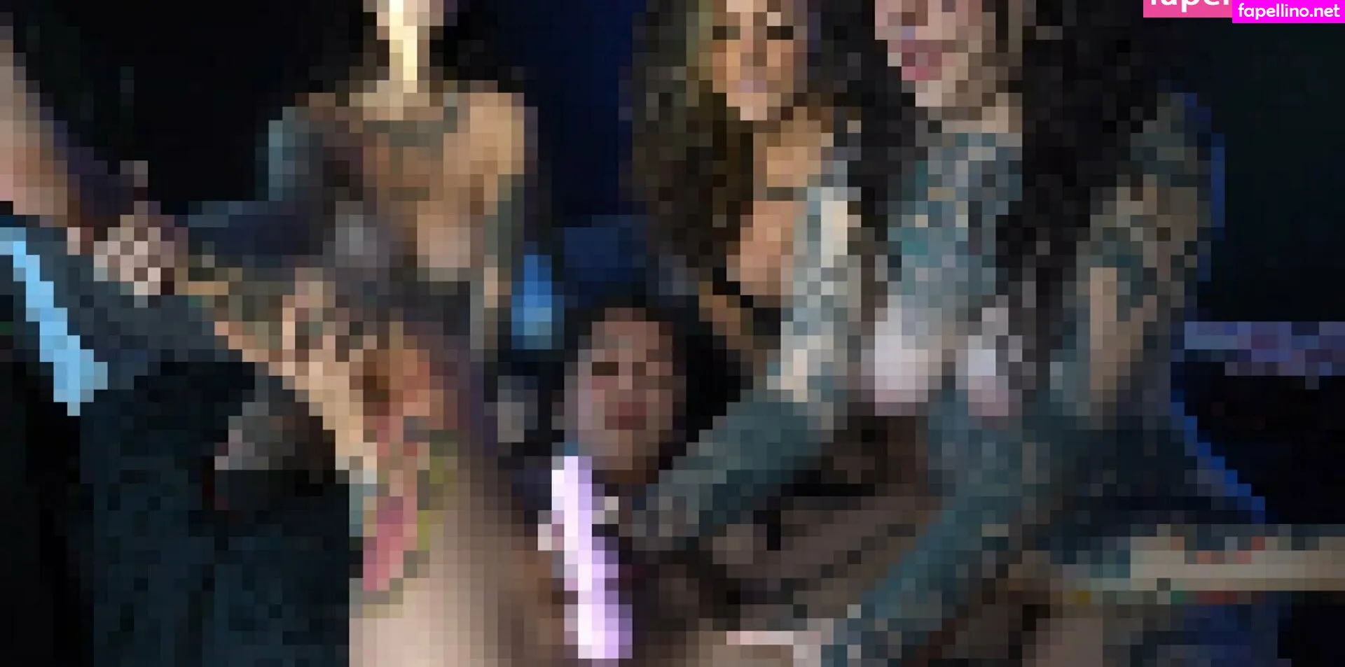 kaliii, kalikavi2 Nude Leaked OnlyFans Photo #0TUd10RPmn