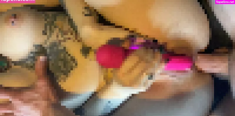 Kalikavi2 OnlyFans Thumbnail #5Xi49QYZOn