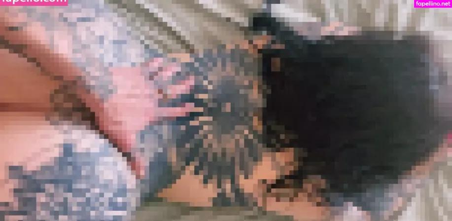 Kalikavi2 OnlyFans Thumbnail #Oidltm4EPh