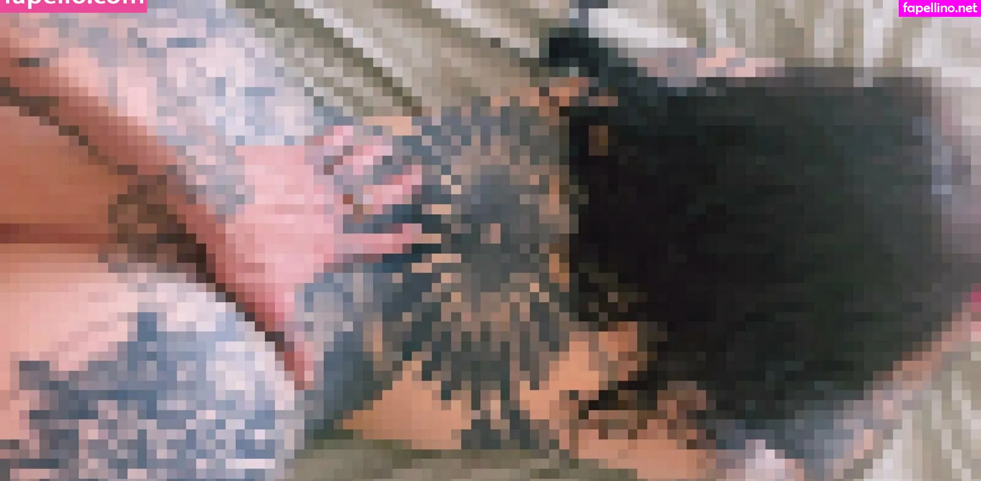 kaliii, kalikavi2 Nude Leaked OnlyFans Photo #Oidltm4EPh