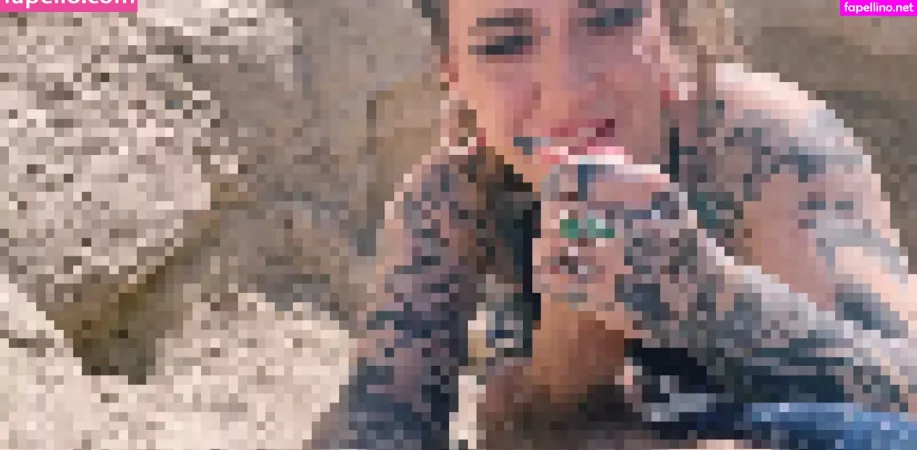 Kalikavi2 OnlyFans Thumbnail #Ps46h40156