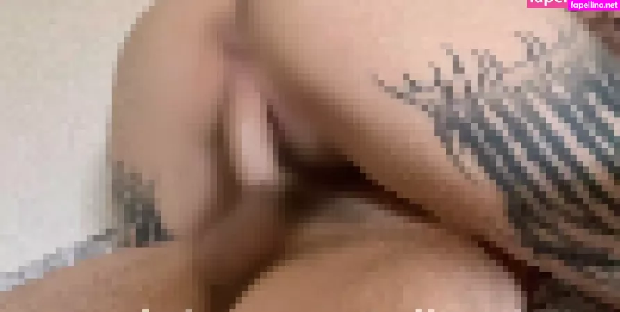 Kalikavi2 OnlyFans Thumbnail #mi8MagJOiE