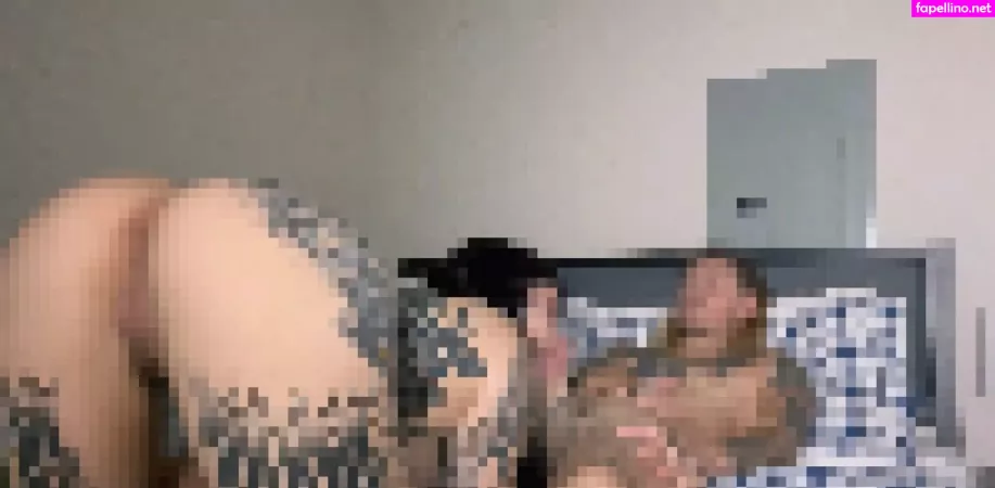 Kalikavi2 OnlyFans Thumbnail #sUsYVU9XOt