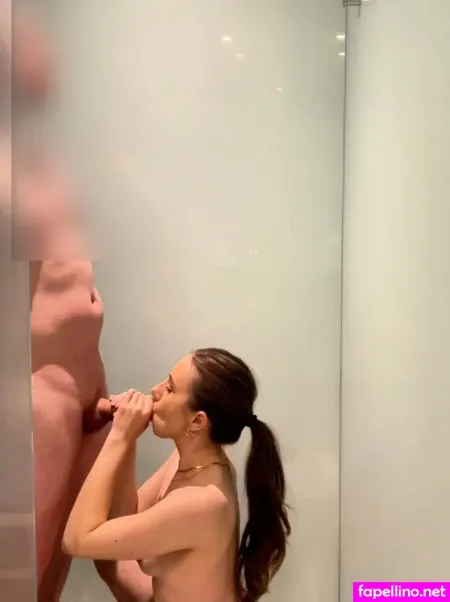 Kalikingsleyfree OnlyFans Thumbnail #gWkJGvnRPu