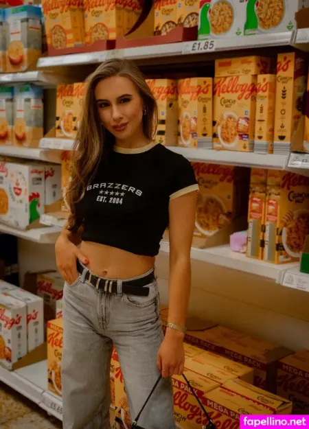Kalikingsleyfree OnlyFans Thumbnail #iUbVMK95Q9