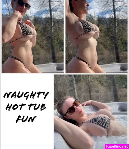 Kaliknockers OnlyFans Thumbnail #VsnxoDIO1i