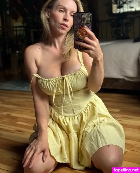 Kaliknockers OnlyFans Thumbnail #fTatgABebC