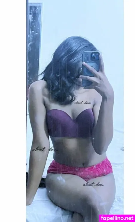 Kalikoottkaran OnlyFans Thumbnail #eo2DLykKOU