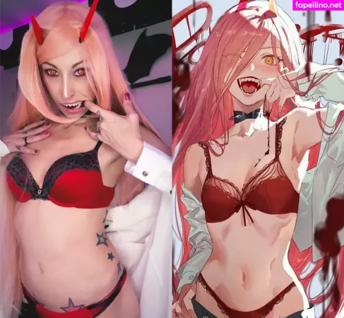 Kalikushxoxo OnlyFans Thumbnail #Oxh4W2HeR0