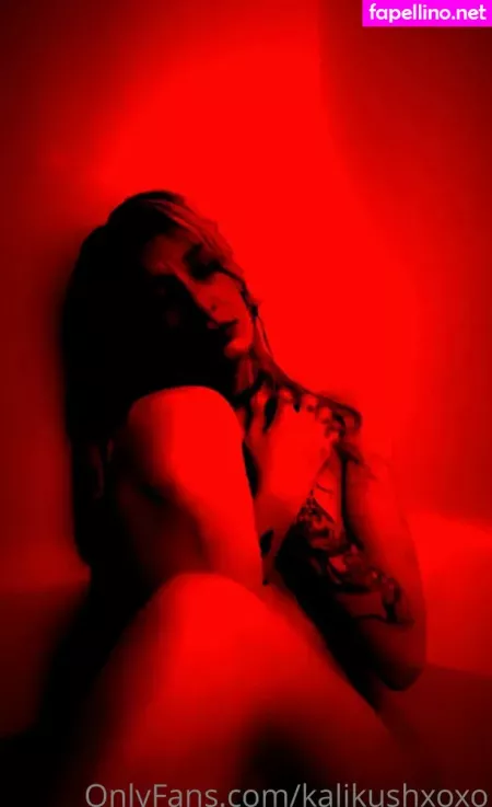 Kalikushxoxo OnlyFans Thumbnail #pc00nnZYWQ