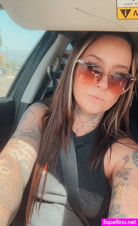 Kalikux OnlyFans Thumbnail #4rQ8OYI1sm