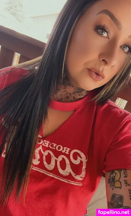 Kalikux OnlyFans Thumbnail #nN1U78jPYL