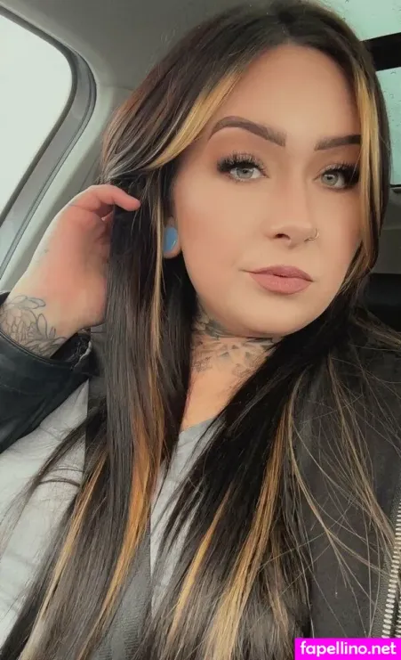 Kalikux OnlyFans Thumbnail #vz3oe06vPC