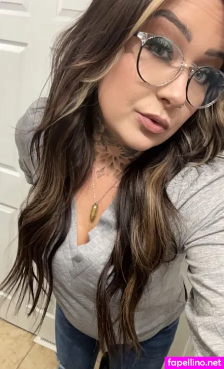 Kalikux OnlyFans Thumbnail #wbxuRojfqf