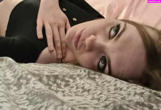 Kalilaplays OnlyFans Thumbnail #e3La1qEw7K