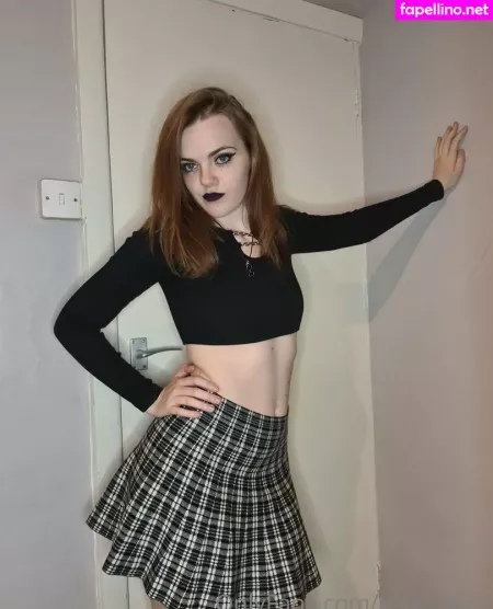 Kalilaplays OnlyFans Thumbnail #nUhH4gJ9ru