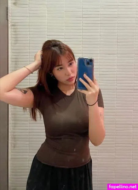 Kaliluhhh OnlyFans Thumbnail #7mC6P4AAoU