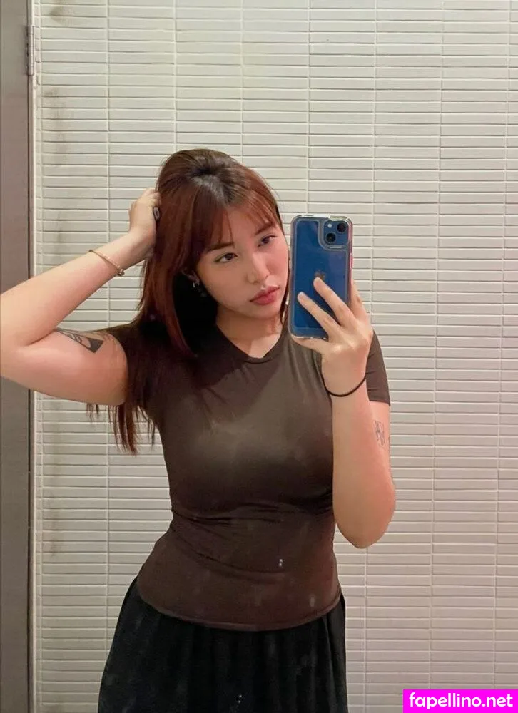 kaliluhhh Nude Leaked OnlyFans Photo #7mC6P4AAoU