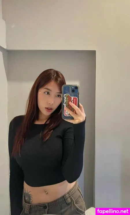 Kaliluhhh OnlyFans Thumbnail #JmUhyO6BM2