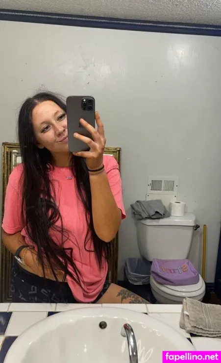 Kalilynn27 OnlyFans Thumbnail #2WO9foLbK7