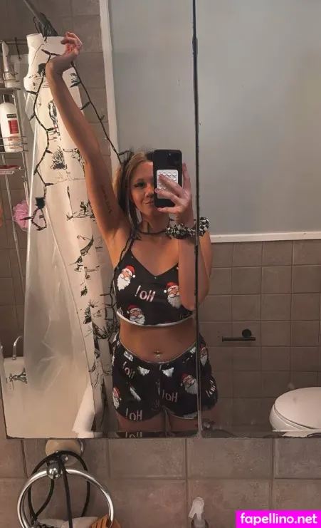 Kalilynn27 OnlyFans Thumbnail #8PLdiZxnqW