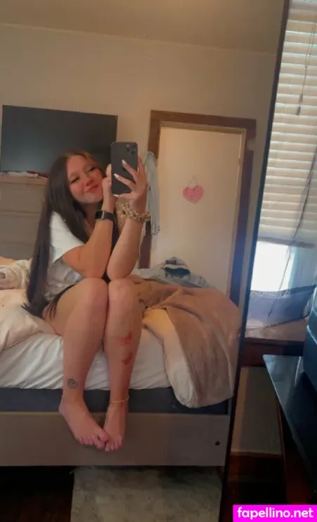 Kalilynn27 OnlyFans Thumbnail #A7R6A1X0bD