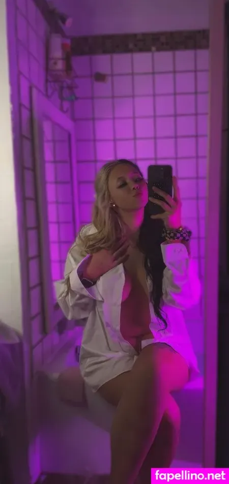 Kalilynn27 OnlyFans Thumbnail #KW7sPTydO4