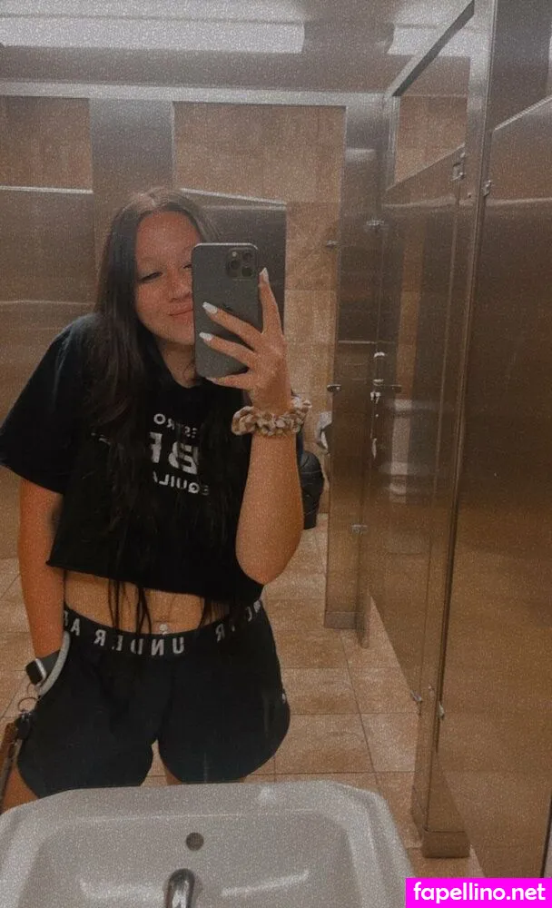 kal.cuttie, kalilynn27 Nude Leaked OnlyFans Photo #LUN3lYmOMe