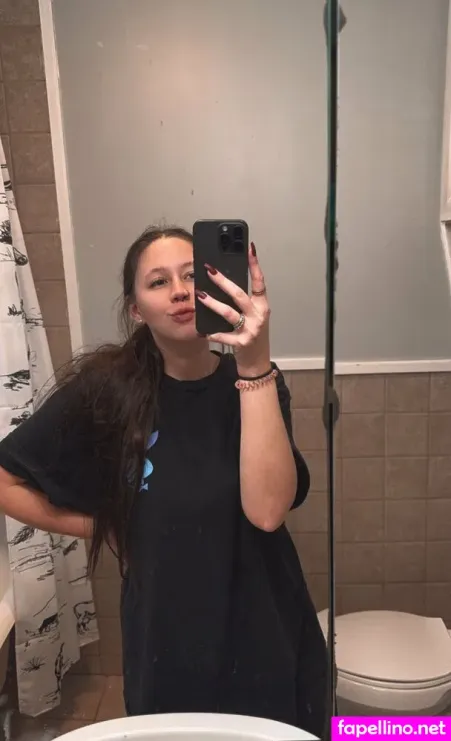 Kalilynn27 OnlyFans Thumbnail #LmN6GFFKTe