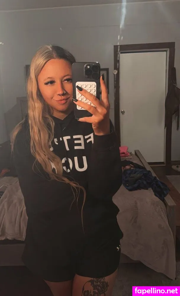 kal.cuttie, kalilynn27 Nude Leaked OnlyFans Photo #Ppp61pWMuD