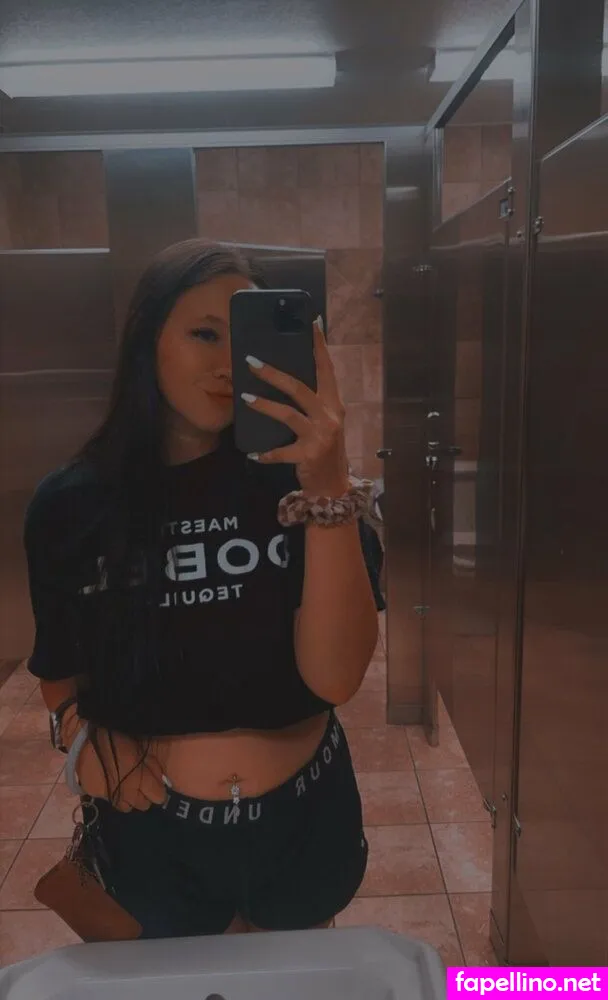 kal.cuttie, kalilynn27 Nude Leaked OnlyFans Photo #PtH81TNngi