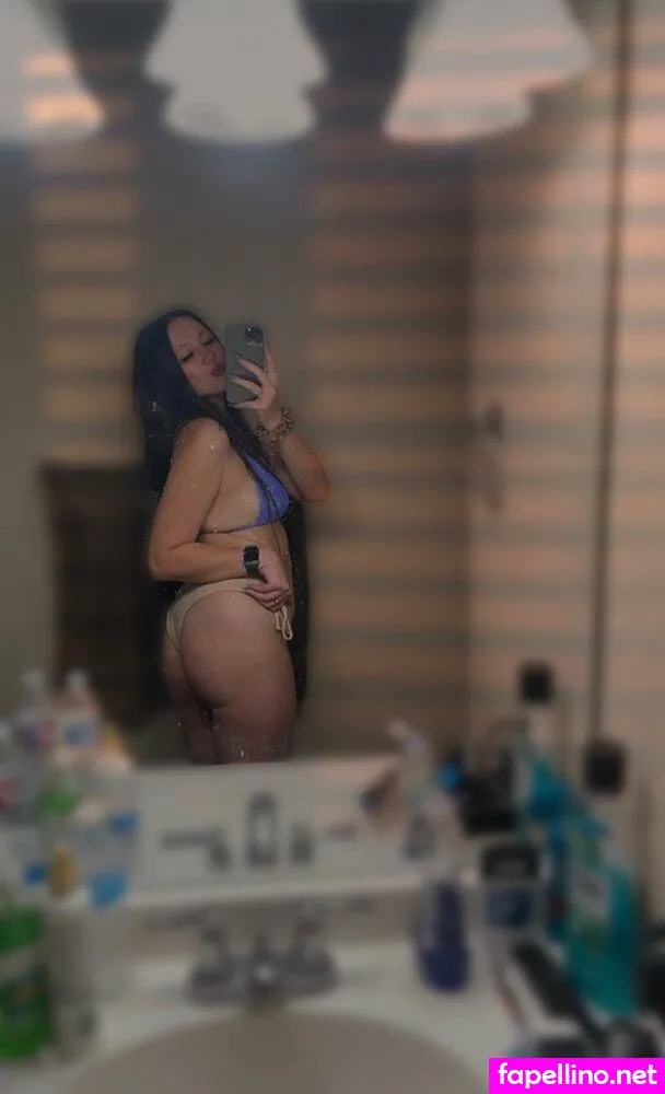 kal.cuttie, kalilynn27 Nude Leaked OnlyFans Photo #WbfL5ajSOD