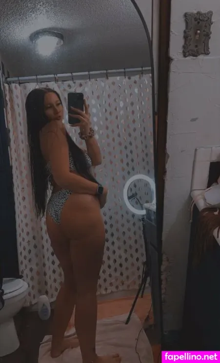 Kalilynn27 OnlyFans Thumbnail #aHzq9KjPxN