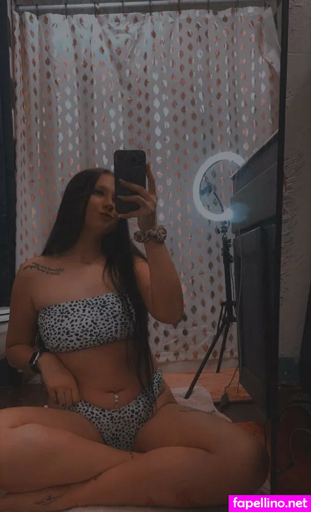 kal.cuttie, kalilynn27 Nude Leaked OnlyFans Photo #ahTQ93oIYa