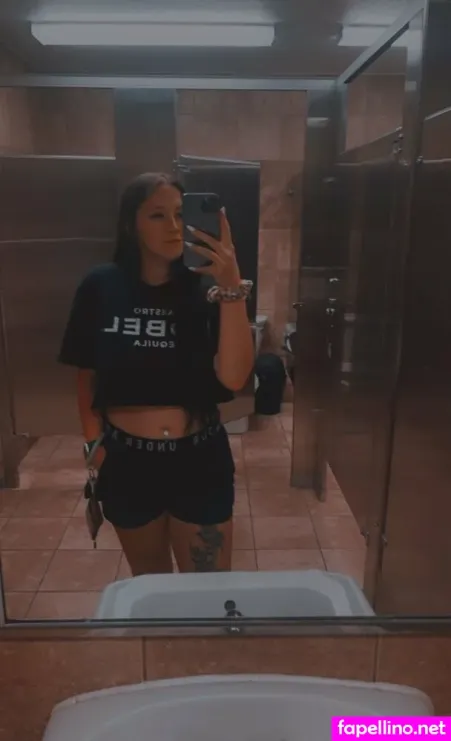 Kalilynn27 OnlyFans Thumbnail #rNp0JL0ROj