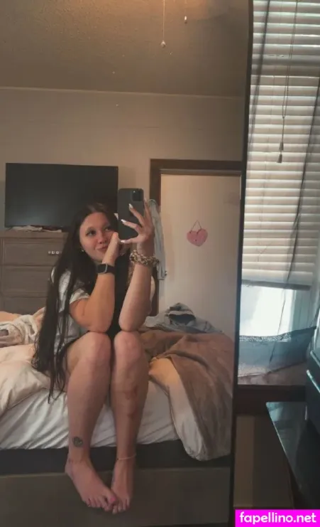 Kalilynn27 OnlyFans Thumbnail #rbvIhc88sG